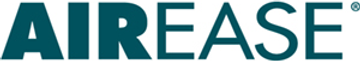 AirEase logo