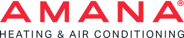 Amana logo