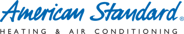 American Standard logo