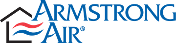 Armstrong Air logo