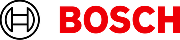 Bosch logo