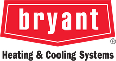 Bryant logo