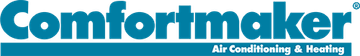 Comfortmaker logo