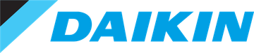 Daikin logo