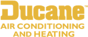 Ducane logo
