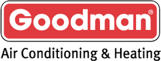 Goodman logo