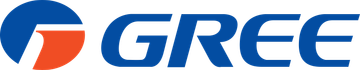 Gree logo