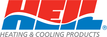 Heil logo