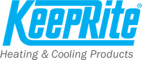 KeepRite logo