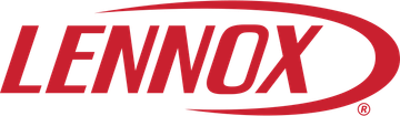 Lennox logo