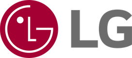 LG logo