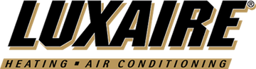 Luxaire logo