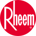 Rheem logo