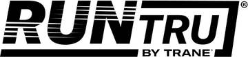RunTru logo