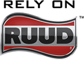 Ruud logo