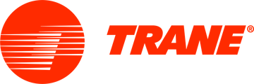 Trane logo