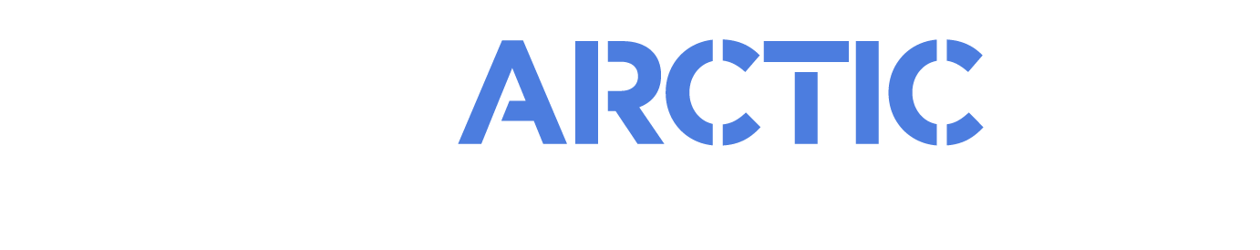 Arctic Air Conditioning logo